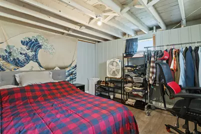 63 Hennessy Drive, Portland, ME 04103 - Photo 32