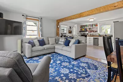63 Hennessy Drive, Portland, ME 04103 - Photo 16