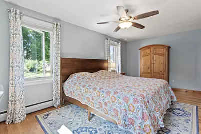 63 Hennessy Drive, Portland, ME 04103 - Photo 26