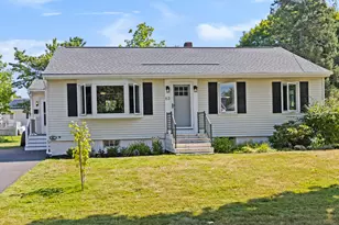 63 Hennessy Dr, Portland, ME 04103 - Photo 1