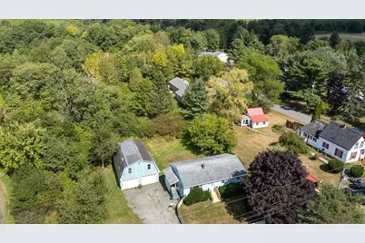 9 North Street, Thomaston, ME 04861 - Photo 20