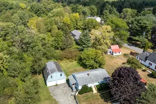 9 North St, Thomaston, ME 04861 - Photo 20
