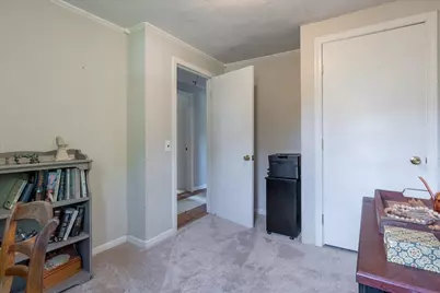 9 North Street, Thomaston, ME 04861 - Photo 14