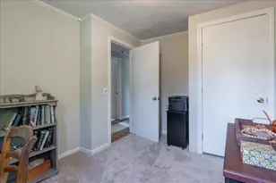 9 North St, Thomaston, ME 04861 - Photo 14
