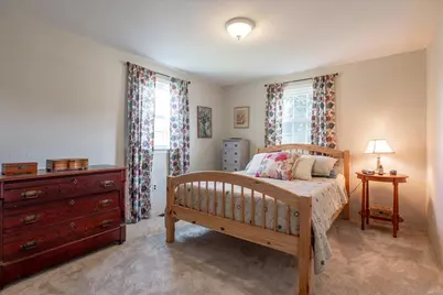 9 North Street, Thomaston, ME 04861 - Photo 12