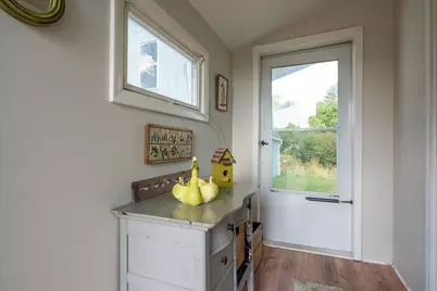 9 North Street, Thomaston, ME 04861 - Photo 2