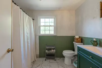9 North Street, Thomaston, ME 04861 - Photo 10
