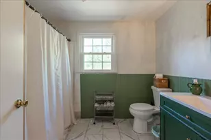 9 North St, Thomaston, ME 04861 - Photo 10