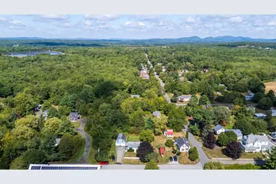 9 North Street, Thomaston, ME 04861 - Photo 18