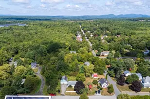 9 North St, Thomaston, ME 04861 - Photo 18