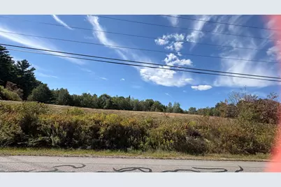 Lot # 020 Griffin Road, Windsor, ME 04363 - Photo 6
