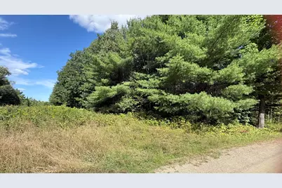 Lot # 020 Griffin Road, Windsor, ME 04363 - Photo 2