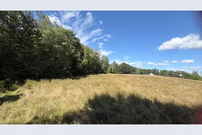 Lot # 020 Griffin Road, Windsor, ME 04363 - Photo 4