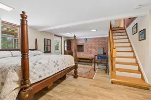 69 Northeast Rd, Waterboro, ME 04087 - Photo 24