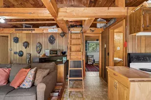 69 Northeast Rd, Waterboro, ME 04087 - Photo 20