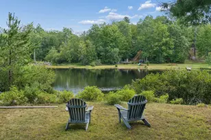 69 Northeast Rd, Waterboro, ME 04087 - Photo 36