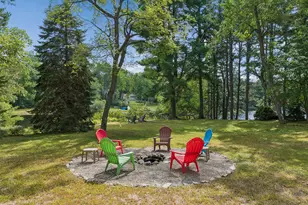 69 Northeast Rd, Waterboro, ME 04087 - Photo 34