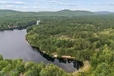 69 Northeast Road, Waterboro, ME 04087 - Photo 6