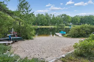 69 Northeast Rd, Waterboro, ME 04087 - Photo 28