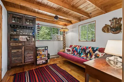 69 Northeast Road, Waterboro, ME 04087 - Photo 18