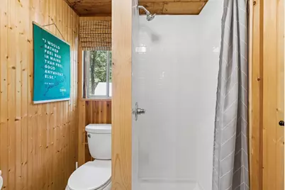69 Northeast Road, Waterboro, ME 04087 - Photo 16
