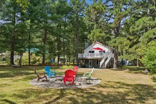 69 Northeast Rd, Waterboro, ME 04087 - Photo 2