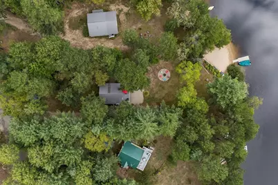 69 Northeast Road, Waterboro, ME 04087 - Photo 4