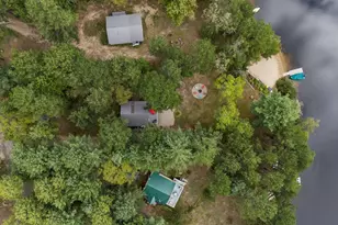 69 Northeast Rd, Waterboro, ME 04087 - Photo 4