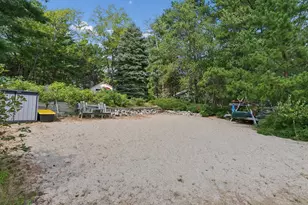 69 Northeast Rd, Waterboro, ME 04087 - Photo 30