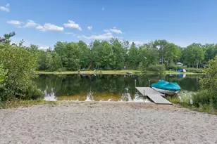 69 Northeast Rd, Waterboro, ME 04087 - Photo 8