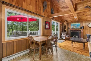 69 Northeast Rd, Waterboro, ME 04087 - Photo 14