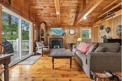 69 Northeast Road, Waterboro, ME 04087 - Photo 10