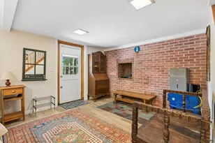 69 Northeast Rd, Waterboro, ME 04087 - Photo 22