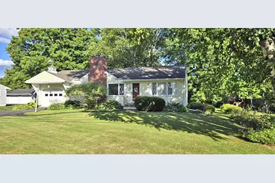 39 Bowdoin Street, Houlton, ME 04730 - Photo 6