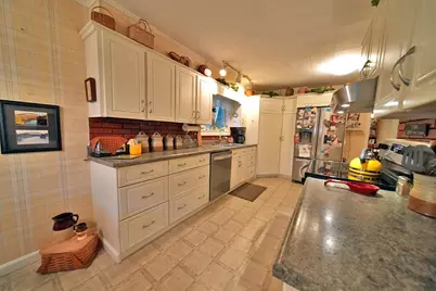 39 Bowdoin Street, Houlton, ME 04730 - Photo 18