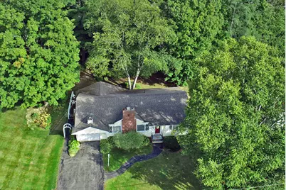 39 Bowdoin Street, Houlton, ME 04730 - Photo 74