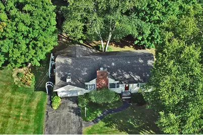 39 Bowdoin Street, Houlton, ME 04730 - Photo 66