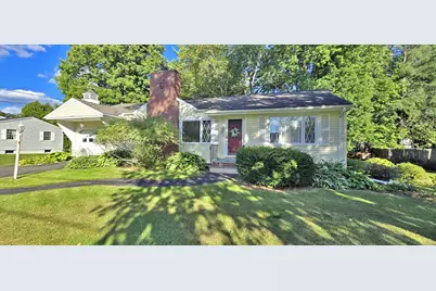 39 Bowdoin Street, Houlton, ME 04730 - Photo 32