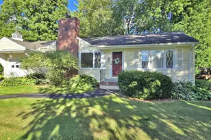 39 Bowdoin St, Houlton, ME 04730 - Photo 32