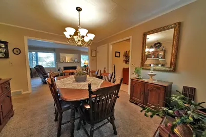 39 Bowdoin Street, Houlton, ME 04730 - Photo 14