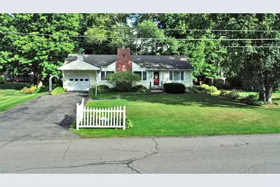 39 Bowdoin Street, Houlton, ME 04730 - Photo 76