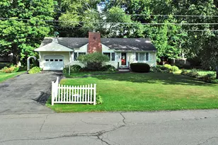 39 Bowdoin St, Houlton, ME 04730 - Photo 76
