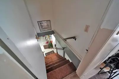 39 Bowdoin Street, Houlton, ME 04730 - Photo 52