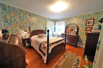 39 Bowdoin Street, Houlton, ME 04730 - Photo 48