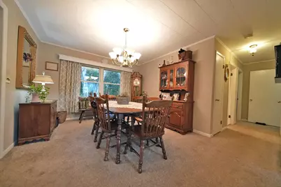 39 Bowdoin Street, Houlton, ME 04730 - Photo 16