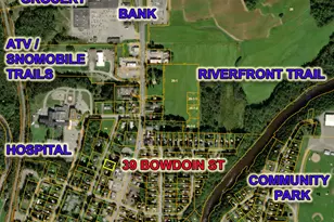 39 Bowdoin St, Houlton, ME 04730 - Photo 30