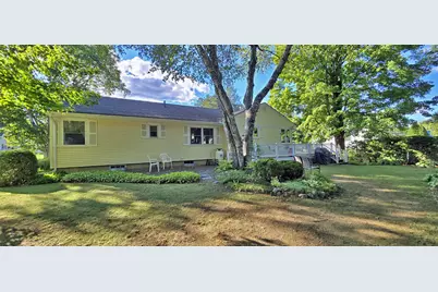 39 Bowdoin Street, Houlton, ME 04730 - Photo 72