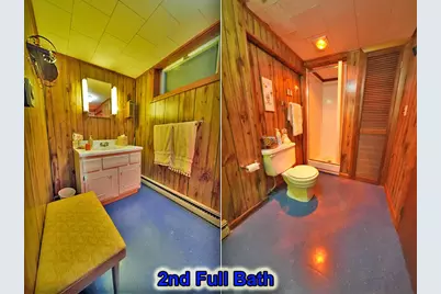 39 Bowdoin Street, Houlton, ME 04730 - Photo 56