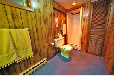 39 Bowdoin Street, Houlton, ME 04730 - Photo 58