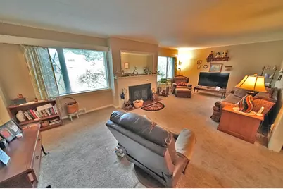 39 Bowdoin Street, Houlton, ME 04730 - Photo 10